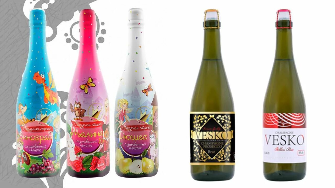 Детское шампанское juicy berry тропик. С. Матумба детское шампанское. Шампанское абрау джуниор. Взрослое шампанское детям.