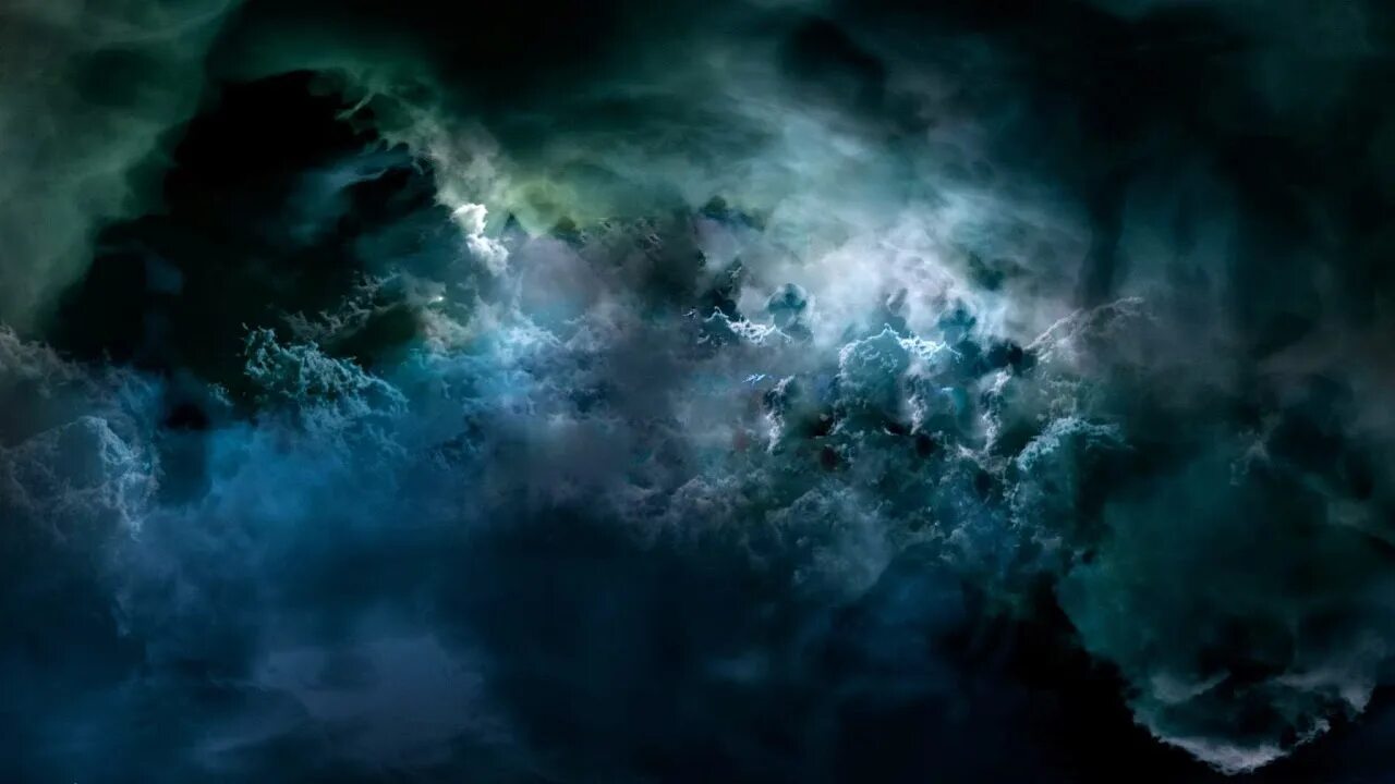 Heaven darkness. Ночное небо с облаками. Heaven darkness. Темное небо. Мрачное небо.
