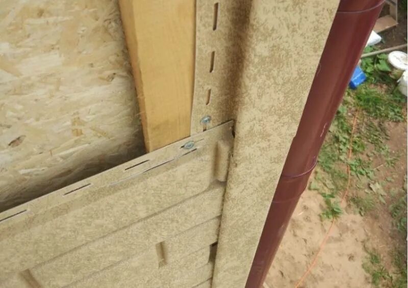 Крепим сайдинг без обрешетки. Сайдинг из osb. обрешётка под сайдинг из дерева. обрешетка для сайдинга. обрешетка под сайдинг.