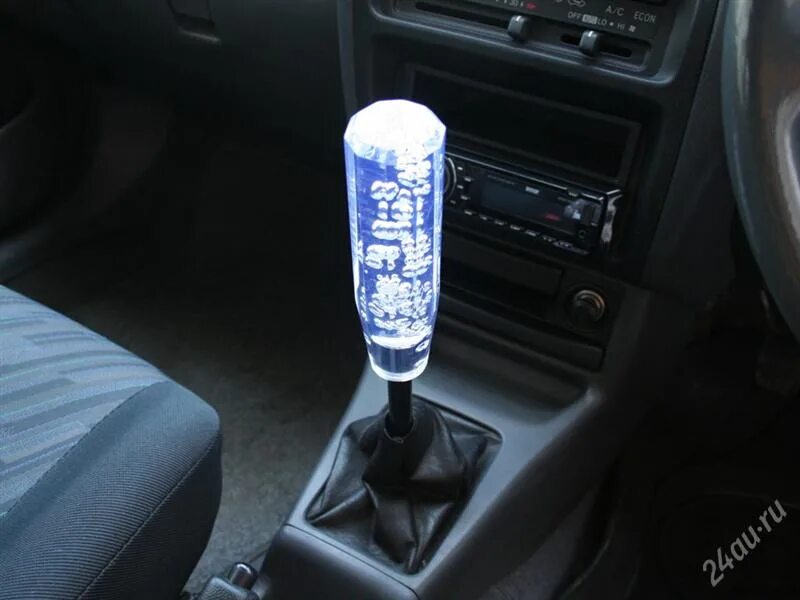 Переделка ручки кпп. Jdm ручка кпп на ваз 2114. ручка кпп дрифт ваз 2114. ручка кпп ваз 2114. jdm ручка кпп на ваз 2107.
