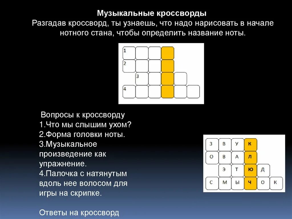 10 вопросов по музыке. Музыкальный кроссворд с ответами. Музыкальный кроссворд с вопросами. Музыкальные кроссворды для детей. Музыкальный кроссворд с ответами и вопросами.