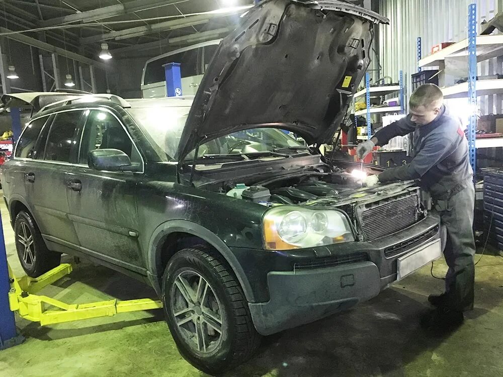 Вольво xc90 трансформация салона. Полный привод вольво хс90. Разборка хс90. Volvo xc90 2007. Разборка хс90.