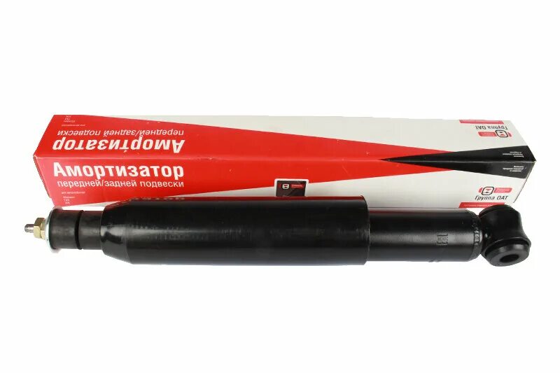 амортизатор задний ваз-2101 сааз. амортизаторы hort. амортизатор газ 2410 передний. стойки ваз эластомаг 2110 стойки зад. амортизатор задний ваз-2110 эластомаг em20896.