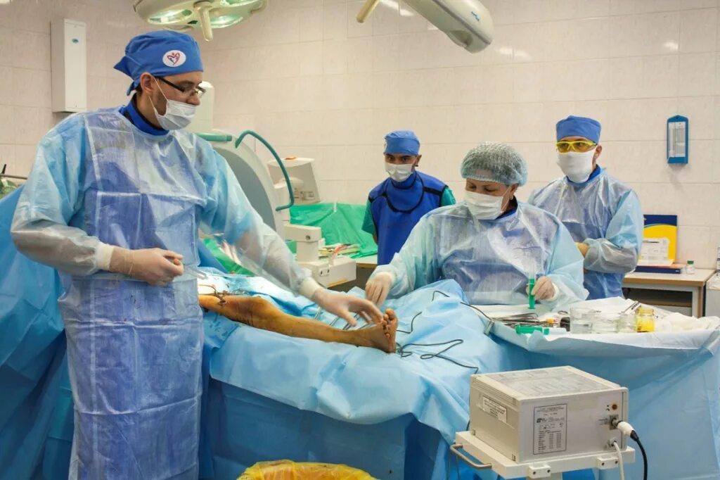 см клиника операционная. республиканская больница хирургическое отделение. хирург платно больница. новороссийск городская больница 1 хирургическое отделение. ханты мансийск окружная больница хирургия.