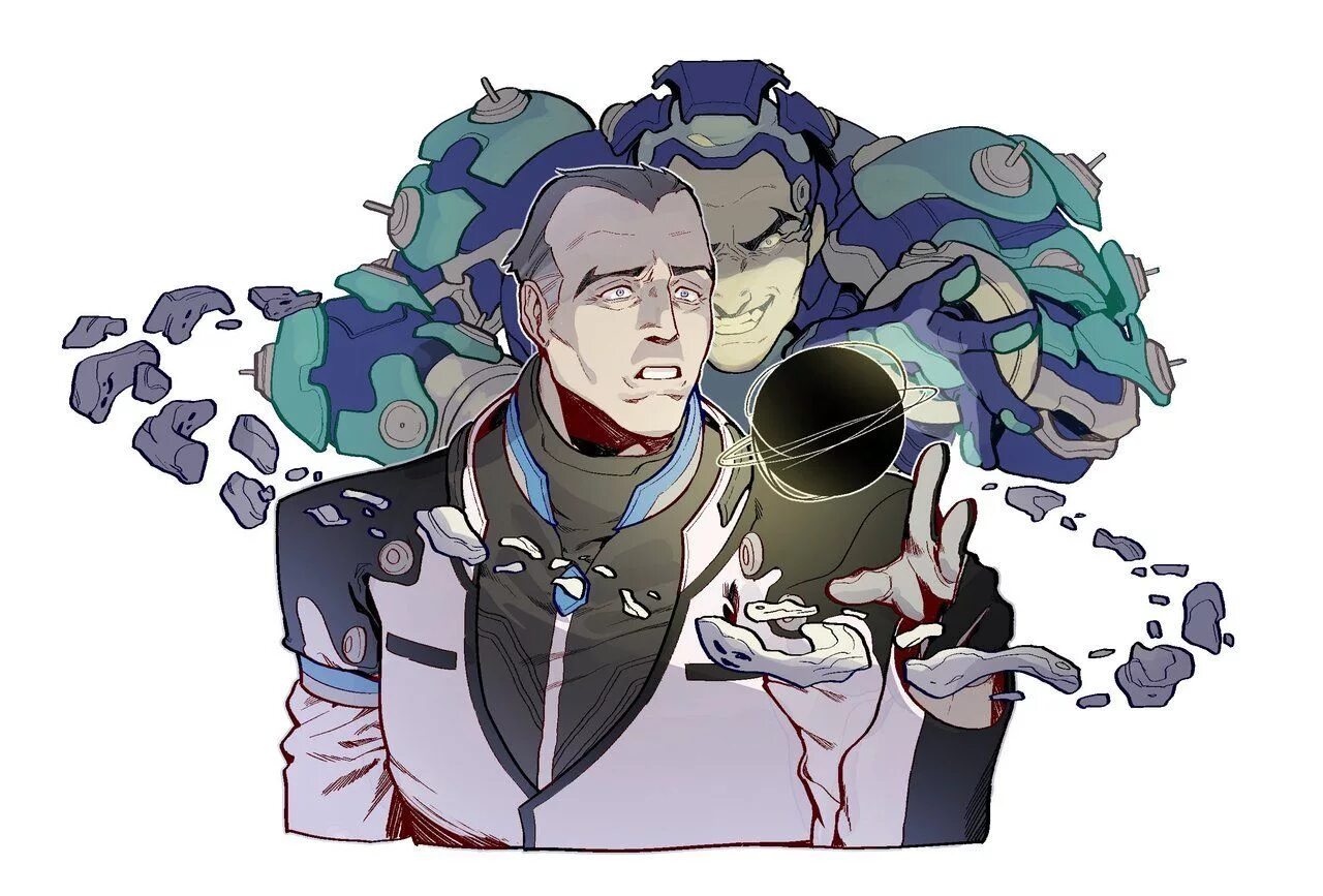 Сигма персонаж овервотч. Овервотч сигма арт учёный. Сигма овервотч 2. Overwatch сигма арт. Сигма маэстро овервотч.