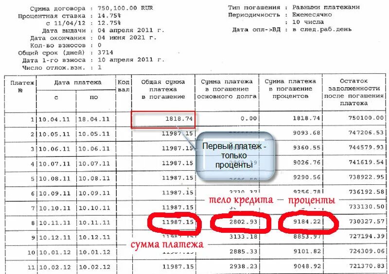 Списание пеней 2023. Сумма уплаченных процентов по кредиту. Автокредит график платежей. График платежей по кредиту. Какие проценты за просрочку кредита.