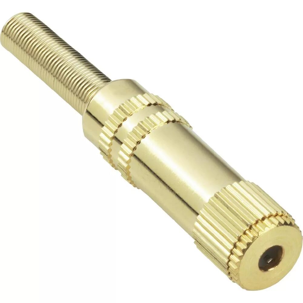 Гнездо 3.5 Jack. Сокет Jack-3.5. 3.5 Mm Jack гнездо. Lockable 3.5 mm Jack Socket. 3 5 мм гнездо