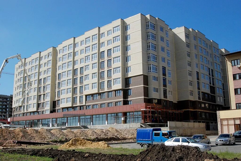 Южная в красногорске. Супсехское шоссе 39 южный квартал. Рендеры новостроек. Жк южный анапа супсехское шоссе. Жк южный бульвар тольятти.