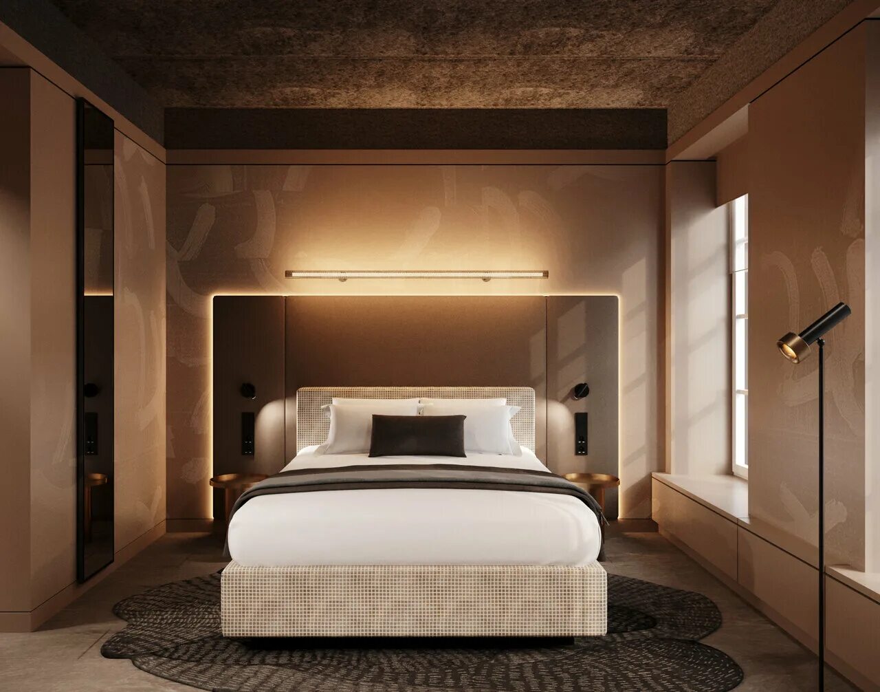 жк «апартаменты best western zoom hotel». жк уно казань. отель уно санкт петербург. апартаменты уно спб. лиговский проспект дом 56.