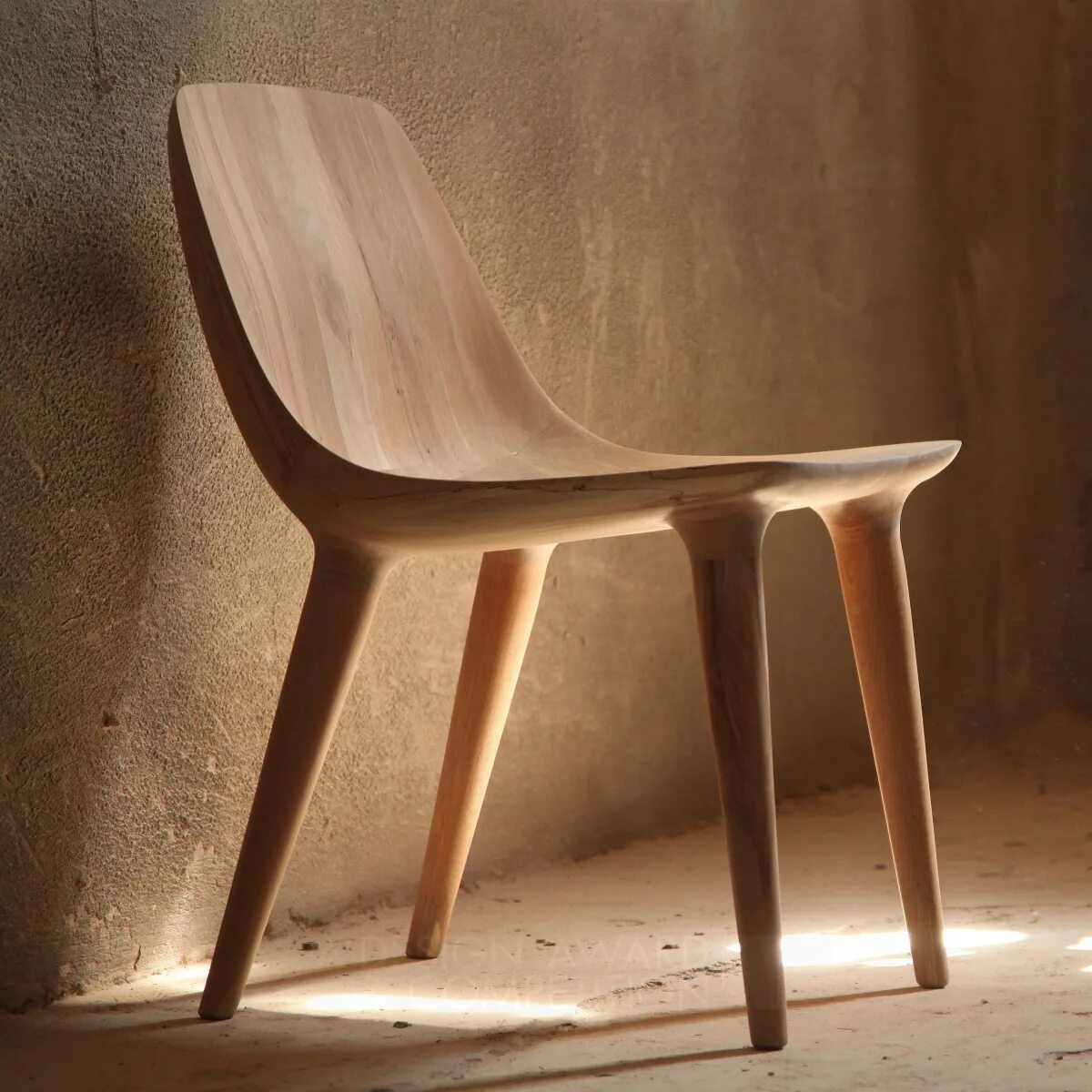 Wooden chair. Дизайнерские стулья. Дизайнерские стулья из дерева. Стул деревянный дизайнерский. Современные стулья.