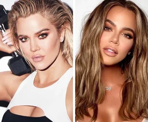 Scandals, a sex change and worldwide fame - We've been Keeping Up With The Karda
