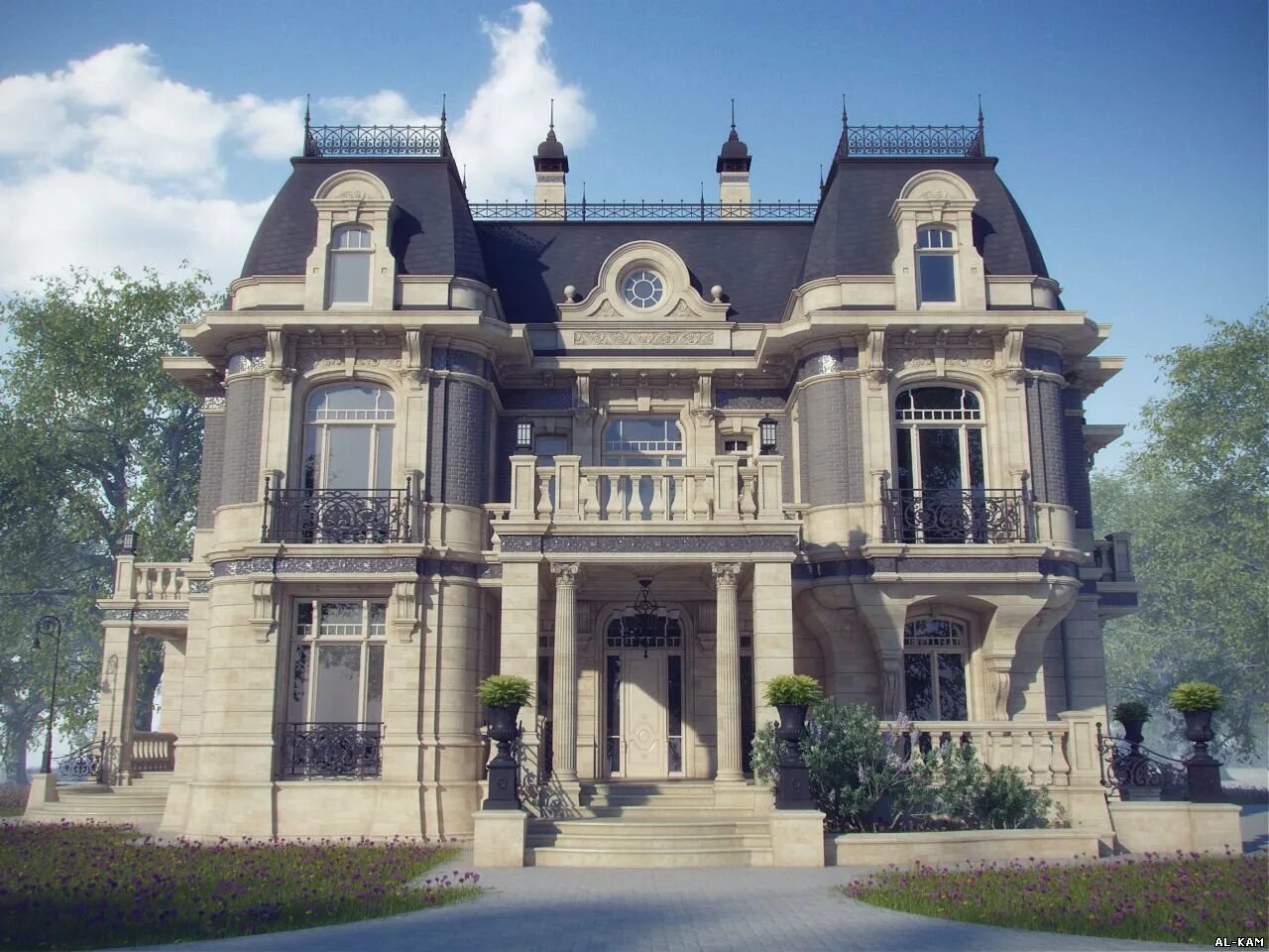 Здание особняка. Усадьба барокко фасад. Особняк white house жуковка. Неоклассический особняк голландия. Усадьба, поместье, особняк в стиле классицизм.