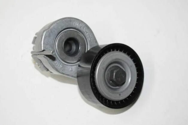 8 евро 4. Натяжитель приводного ремня газель 405 евро 2. 8 5262500. Натяжитель ремня дайко газ 560 штайер. Ролик натяжной газель бизнес 4216.