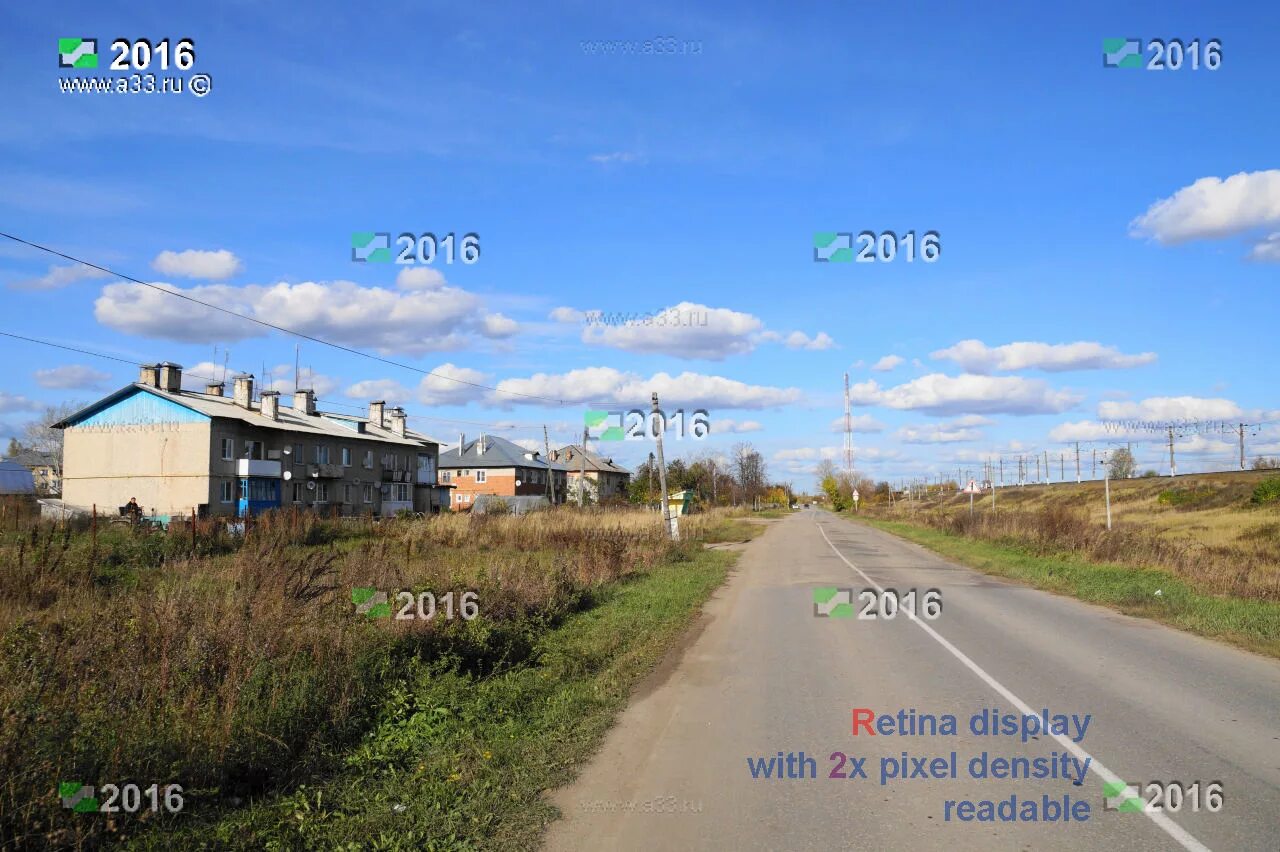 расписание автобусов гороховец ст гороховец. расписание автобусов кольчугино.