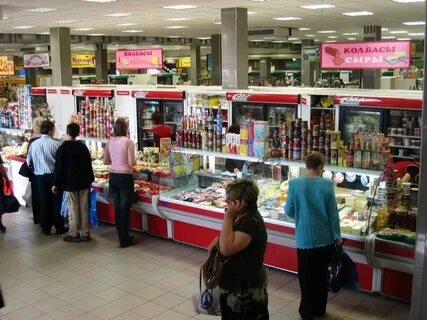 Подворье одинцово часы