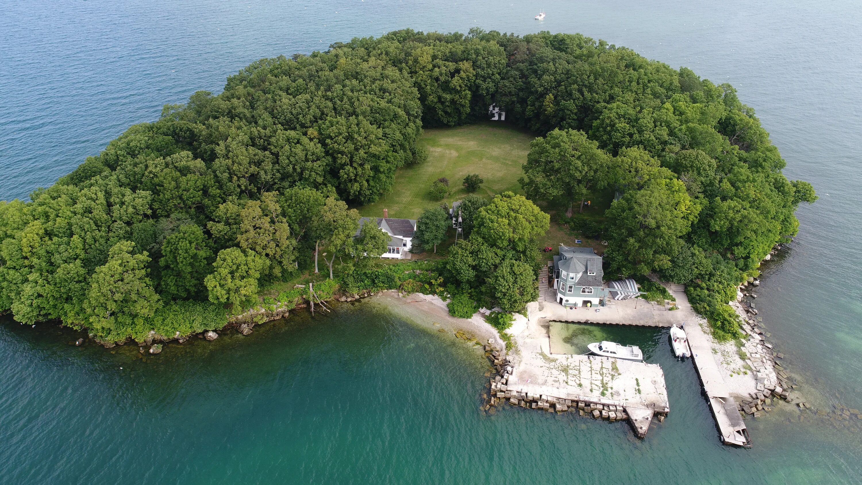 Остров Cane Key. Остров Галесняк Хорватия. Остров Пламб Коннектикут. Остров Tahifehifa. Island galleries