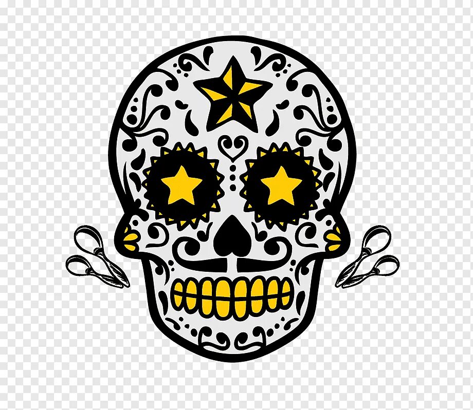 Хэллоуин череп челюсть. Черепушка для хэллоуина. Череп печать. Пряник в виде черепа. Хэллоуинский череп.