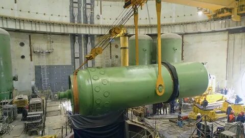 Компенсатор давления