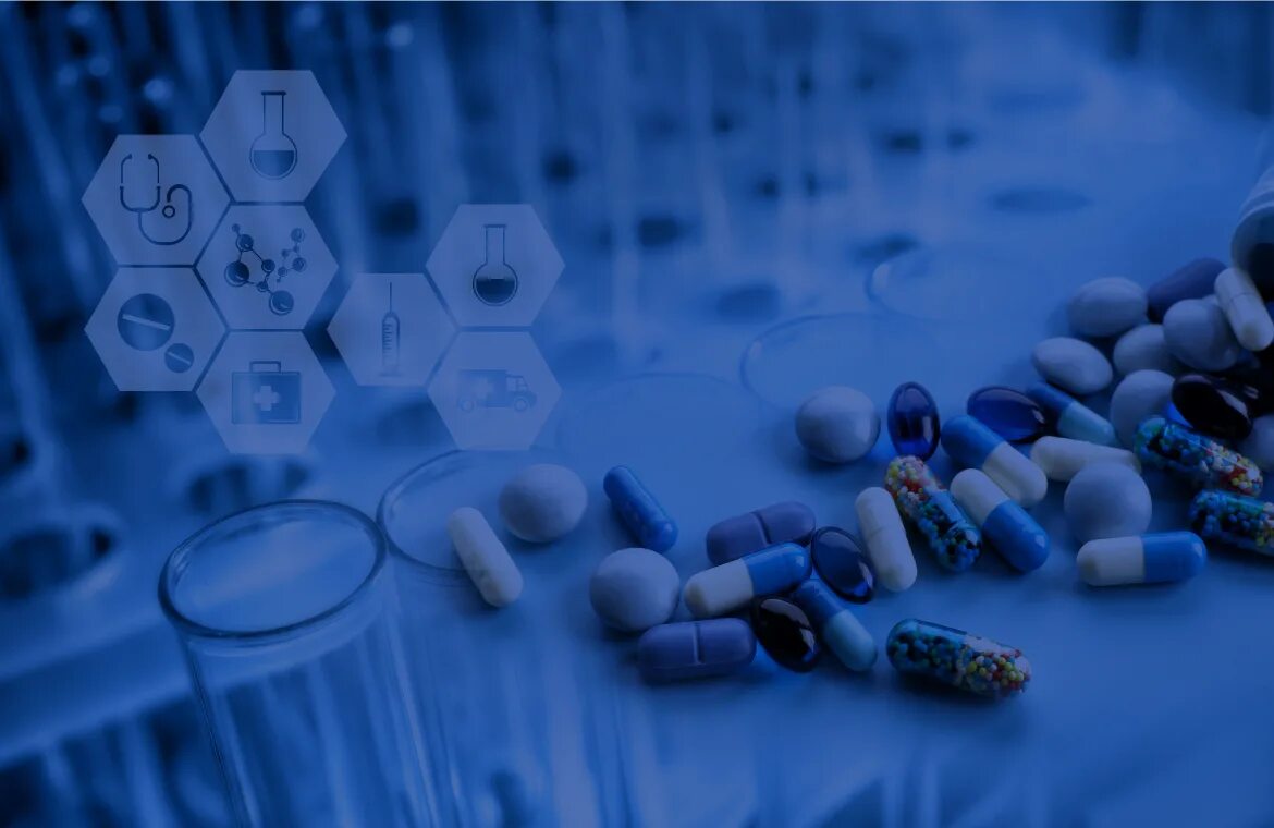 Pharma. Фармация. Обои на рабочий стол аптека. Фармацевтическая промышленность сша. Биотехнология лекарственных препаратов.