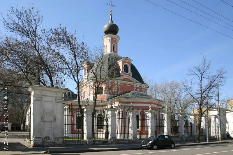 Храм святой великомученицы екатерины на всполье. Церковь екатерины на ордынке. Храм святой великомученицы екатерины на всполье. Церковь екатерины на всполье в москве. Храм великомученицы ирины пушкино.