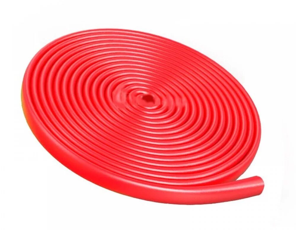 K protect. Труба energoflex super protect красный 184мм 11 м. труба energoflex super protect красный 224мм 11 м. energoflex super protect s 184-11. теплоизоляционная трубка 18*4мм *11м super протект-красный.