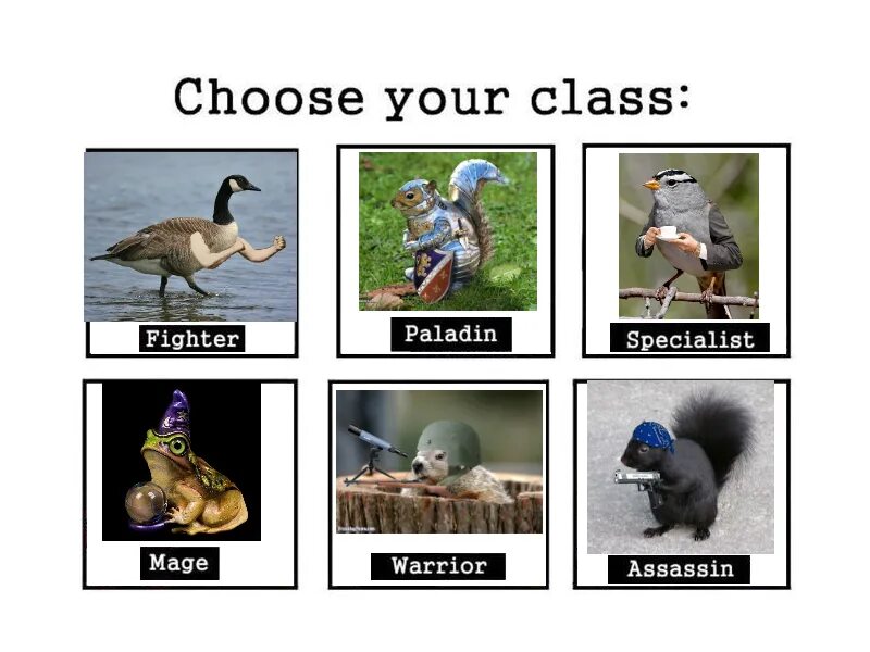 Choose your Fighter Мем. Choose your Fighter шаблон. Choose your Fighter Mortal Kombat. Choose your Fighter Мем шаблон. Choose your variant