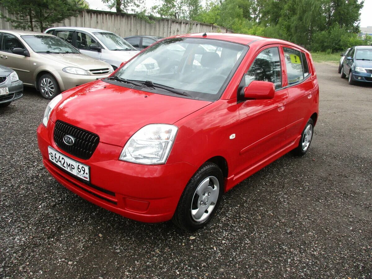 Kia picanto 2007 года. Киа Пиканто 2007. Киа Пиканто красная. Кия Пиканто 2007 красная. Кия Пиканто 2007 года.