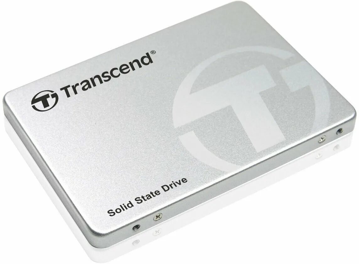 Интернет накопители. Интернет накопители. Внешний hdd transcend storejet 25h3p 2 тб. Wd elements 2tb usb 3. Внешний hdd western digital my passport 1 тб.
