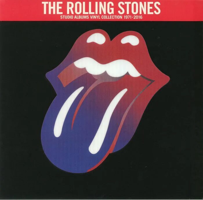 Mess it up the rolling. Роллинг стоунз 1971. The Rolling Stones Studio albums Vinyl collection 1971-2016 (Box Set). The Rolling Stones – Studio albums Vinyl collection 1971-2016. Обложки Роллинг стоунз 2022.
