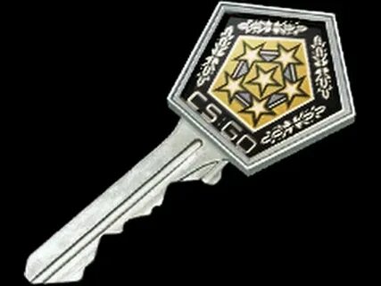 Cs go keys