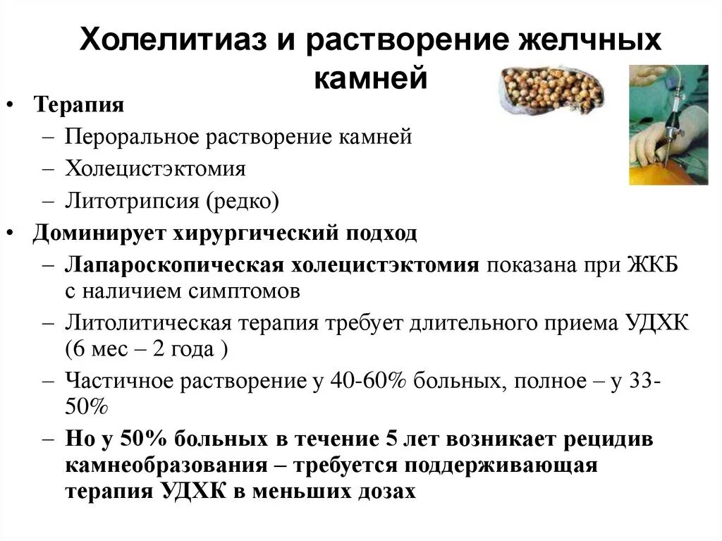 Камни в желчном пузыре обострение симптомы. Холелитиаз терапия. Желчекаменная болезнь препараты. Препараты для растворения желчных камней в желчном пузыре. Консервативная терапия желчнокаменной болезни.