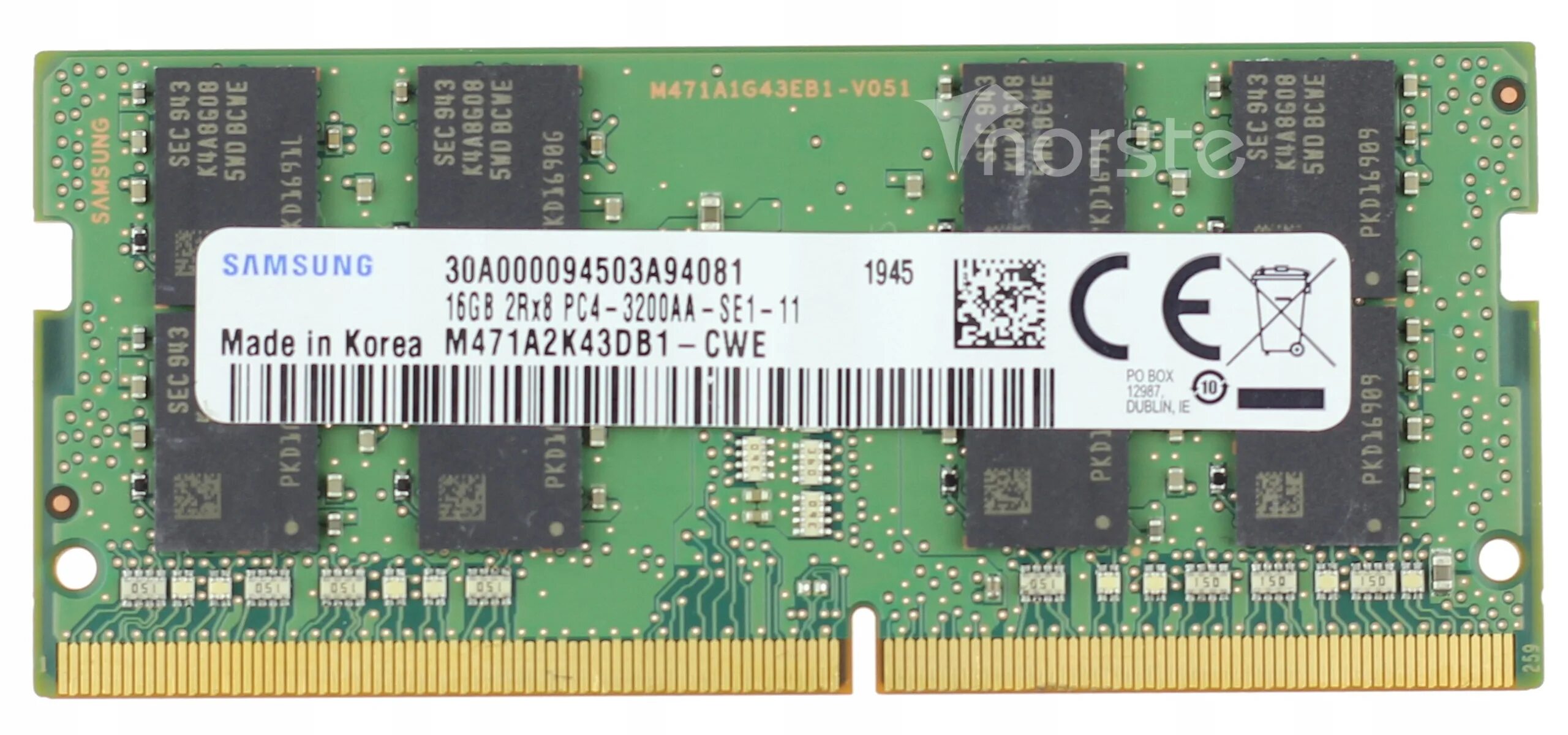 Оперативная память Samsung ddr4 so-DIMM [m471a5143db0-CPB]. Samsung m471a2k43cb1-CTD. Samsung m471a4g43mb1-CTD. Ddr4-16gb so-DIMM Samsung. Купить оперативную память so dimm ddr4