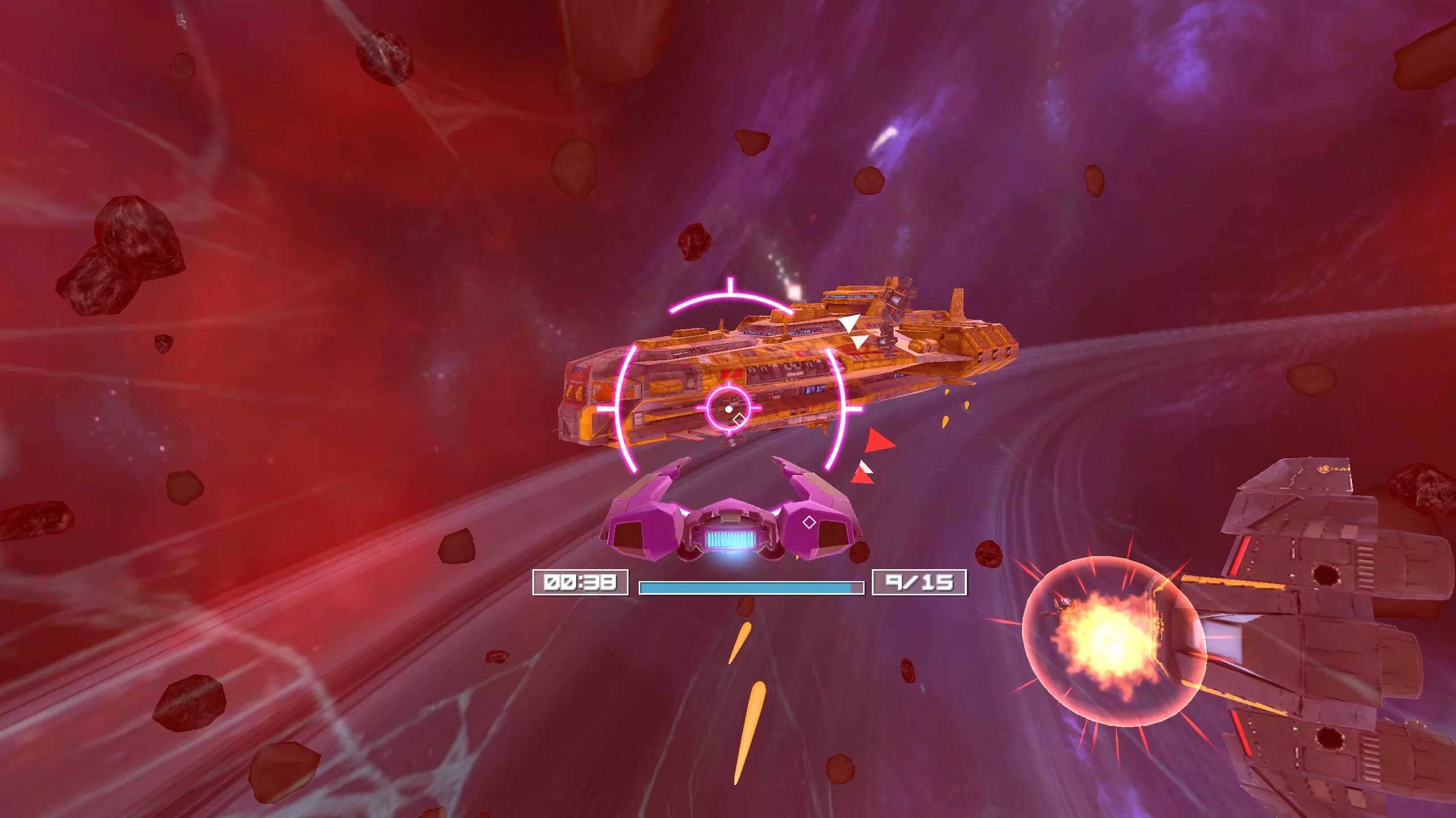 Deep space battle simulator. Deep space игра. Дип спейс игра. Deep space battle. Deep space battle.