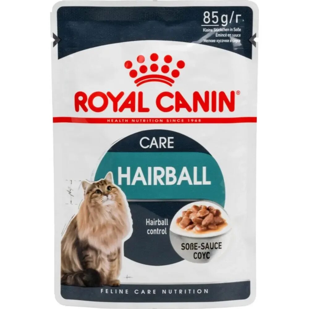 Хэйрболл Кэа Роял Канин. Роял Канин уринарий пауч. Корм Royal Canin Urinary. Royal Canin Urinary для кошек. Купить влажный корм для кошек роял