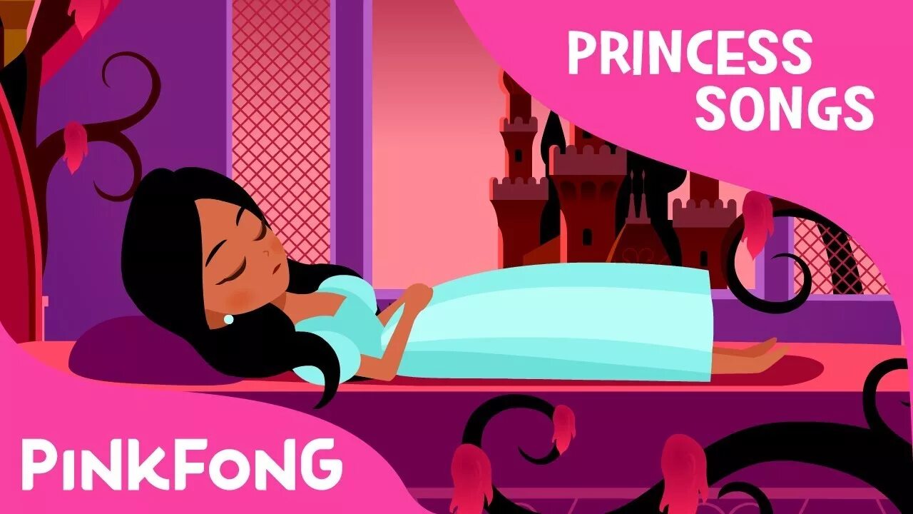 Английская песня принцесса. Песенки о принцессах. Песня принцесса. Принцесса песни для детей.