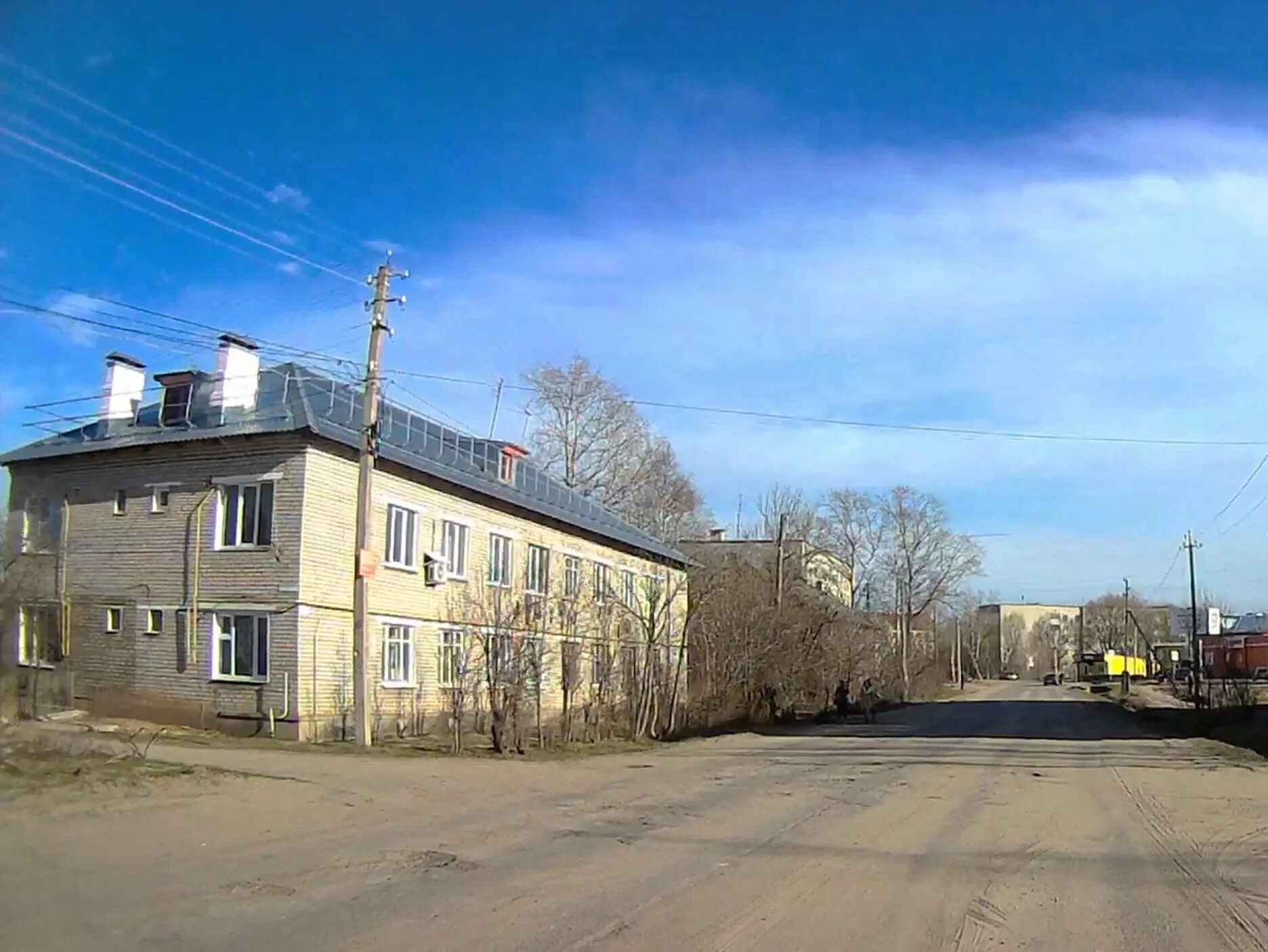 Кострома ул скворцова,2 карта с улицами. Дом 28 улица коминтерна. Г. 12. Ул.