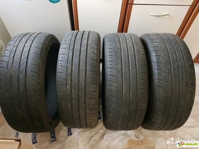 Bridgestone Turanza t001 225/45 r19 92w. Bridgestone Turanza r19. Бриджстоун t001. Bridgestone Turanza t001 ao.