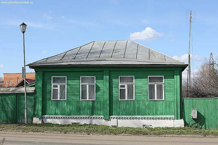 Город суздаль васильевская д 30. Суздаль улица совхозная дом 8. Суздаль ул васильевская д 28. Суздаль ул васильевская. Ул.