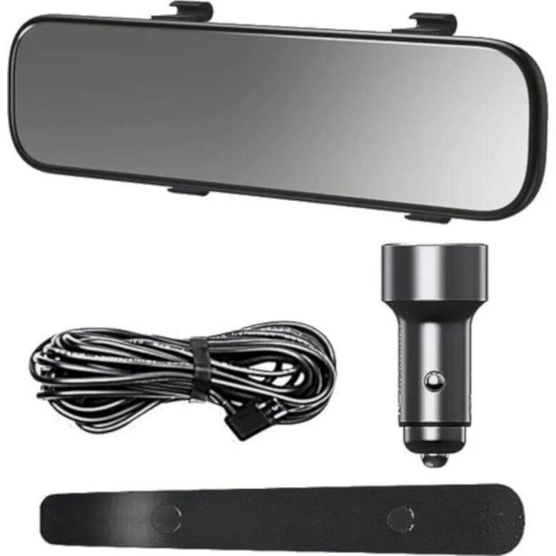 Rearview mirror dash cam midrive d04. Xiaomi 70mai rearview mirror dash. xiaomi 70mai rearview mirror dash cam midrive d04. видеорегистратор xiaomi 70mai rearview mirror dash cam. видеорегистратор зеркало xiaomi 70mai rearview.