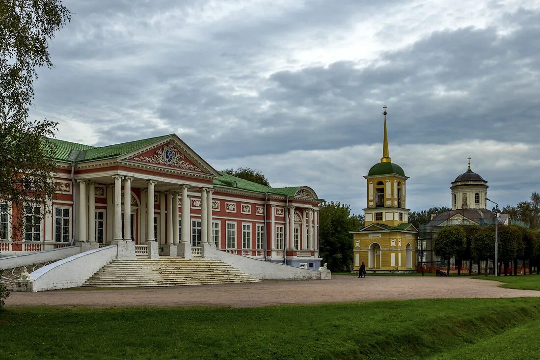 Усадьба Кусково в Москве. Усадьба Шереметевых в Кусково. Музей заповедник Кусково. Ансамбль усадьбы Кусково. Усадьба кусково архитектурно художественный егэ