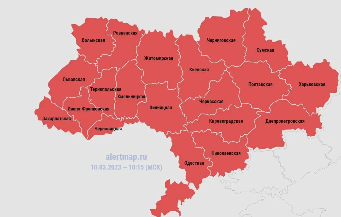 Карта Украины. Украина карта Украины. Карта России и Украины. Карта Украины карта Украины. Где сейчас граница украины