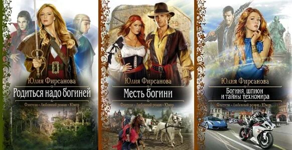 джокер на куче денег. джигарханян ширли мырли и джокер. джокеры творца. джокеры творца. джокеры творца.