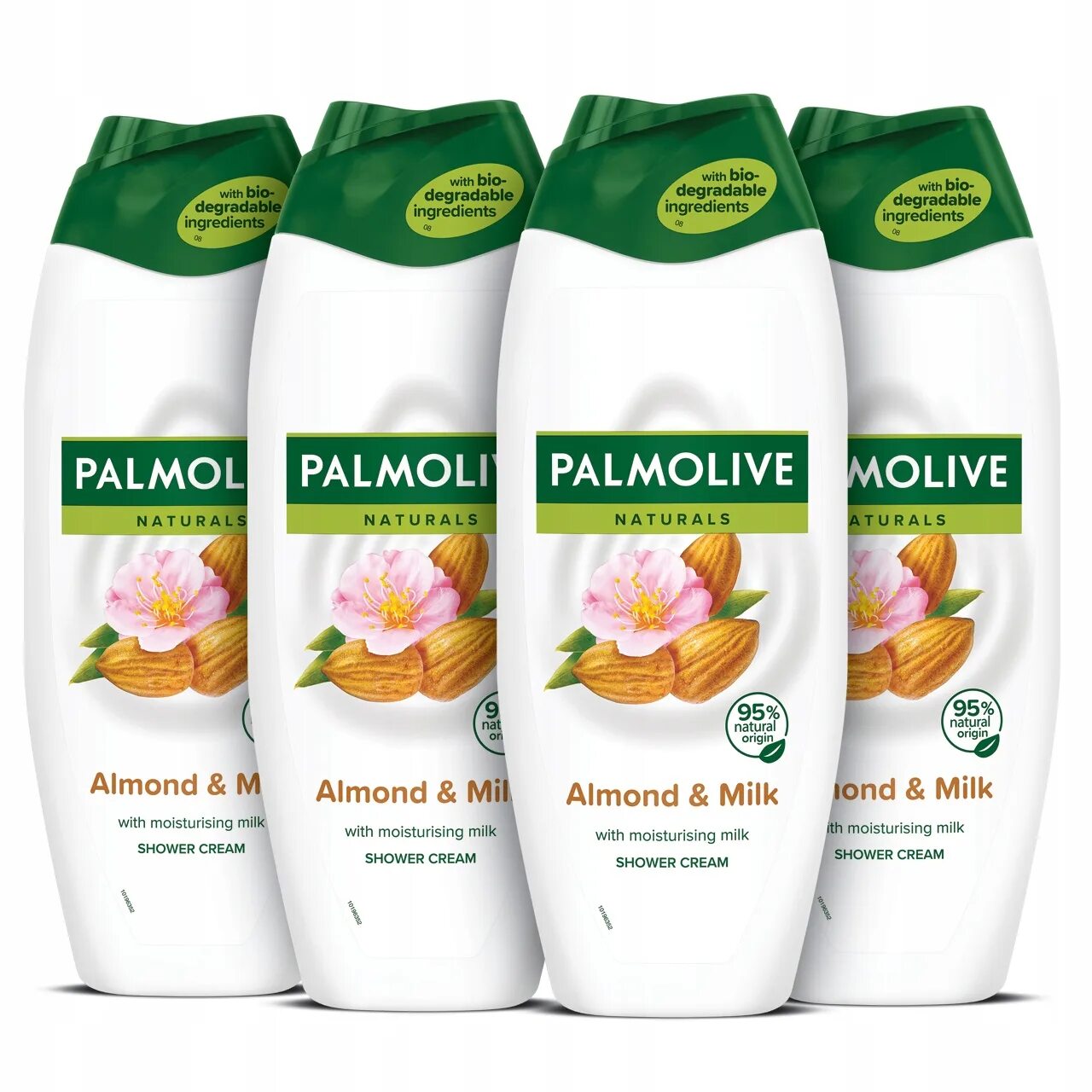 Palmolive гель для душа 500. Palmolive гель д/душа Almond Milk 250мл. *6/12 ###. Гель для душа Палмолив миндаль и молоко. Палмолив гель с миндалем. Гель для душа миндаль