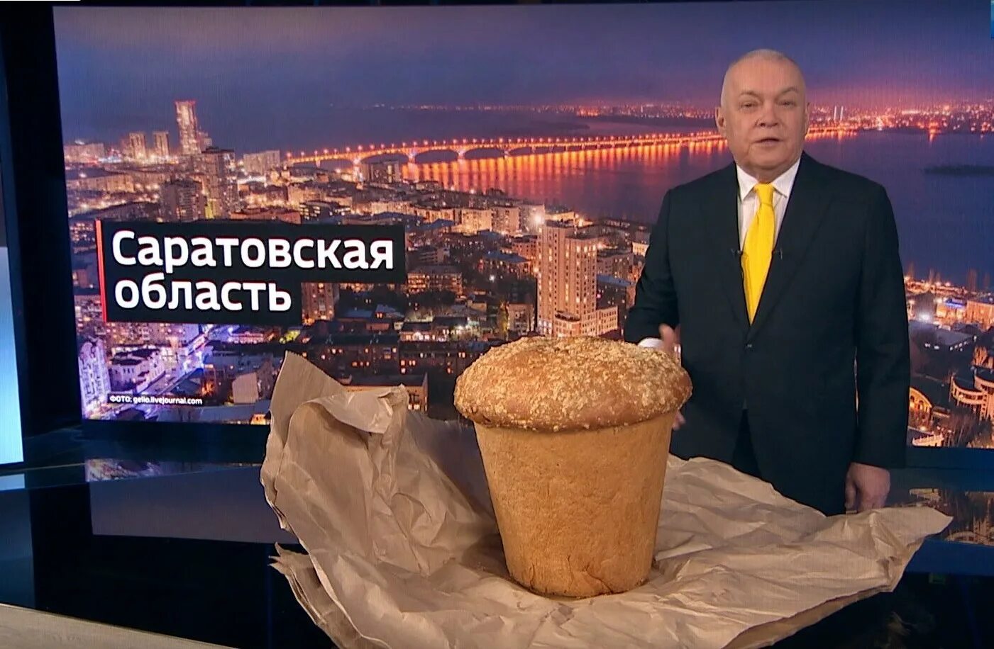 Киселев Россия 24. Вести недели Россия 1. Вести недели с Дмитрием Киселевым. Вести недели с киселевым 24.03 24