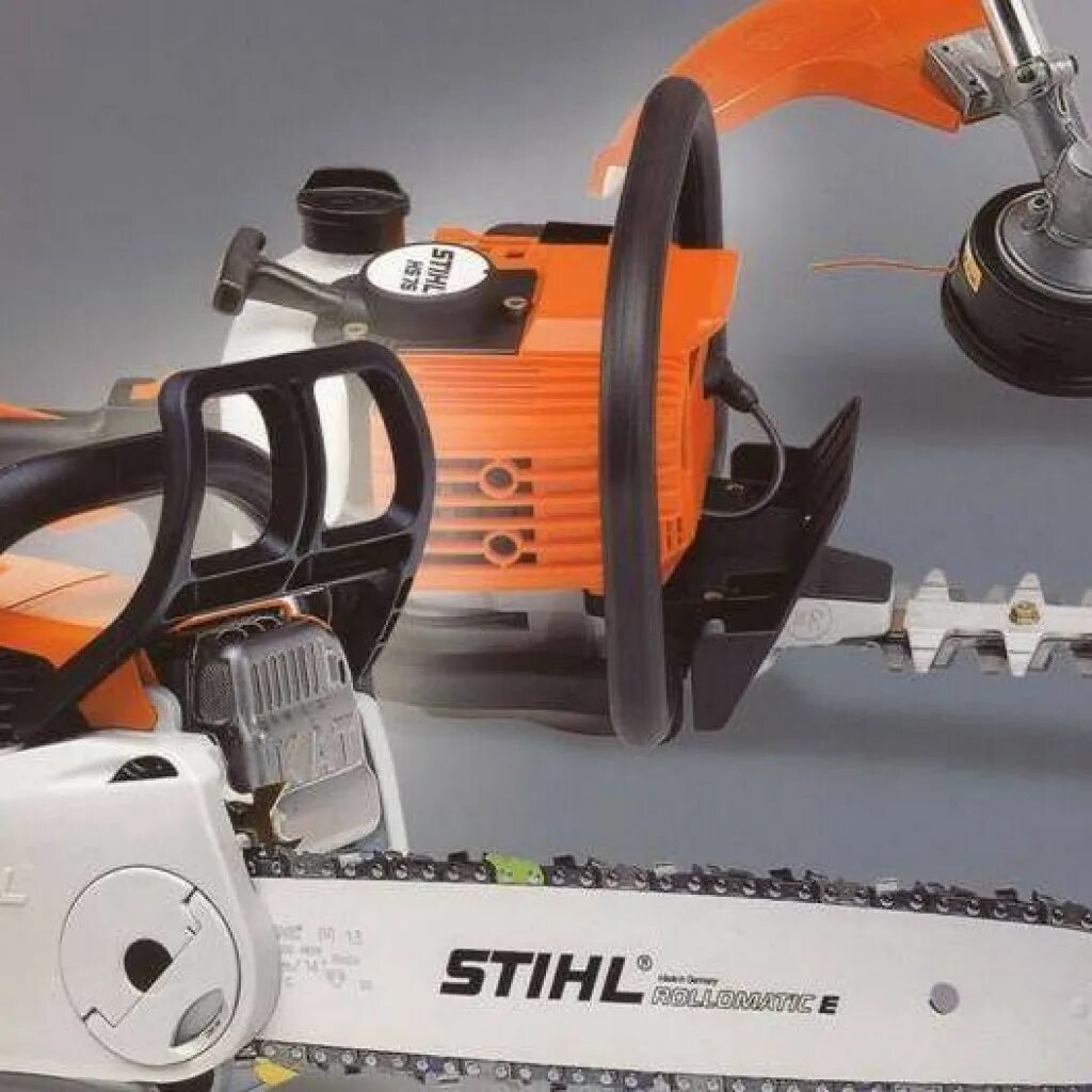 Stihl 448. Бензо инструменты штиль. Инструмент для бензопилы штиль. Штиль андреас 7050.. Штиль производство