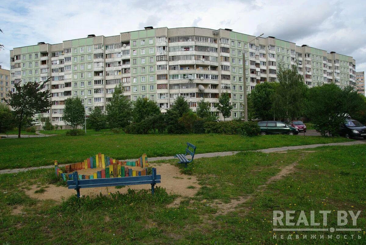 Генерала руссиянова смоленск. Минск руссиянова 54. Генерала руссиянова смоленск. Руссиянова 13. Аптекаина руссиянова 7.