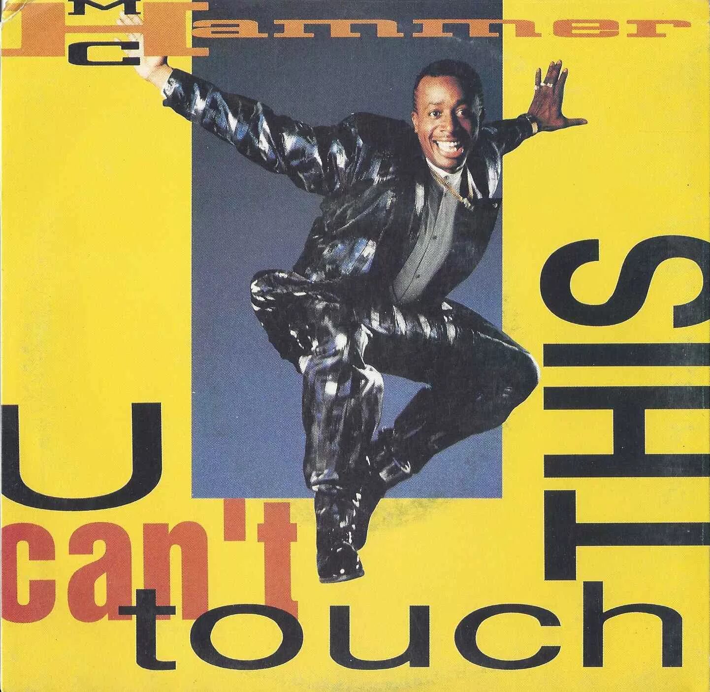 MC Hammer u'can't Touch. M.C. Hammer - u can't Touch this. MC Hammer u can't Touch this обложка. MC Hammer 1991.