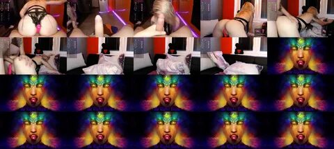 Emptyhunters chaturbate ♥ Official page shenaked.org