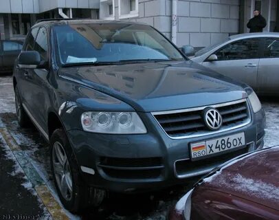 Авторынок южной осетии