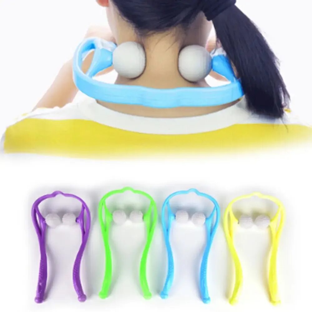 Neck Massager ручной массажер для шеи. Массажер для шеи Neck Relax (с пультом управления) (AST 905d). Массажёр для шеи zyl888. Массажер для шеи боркd503.